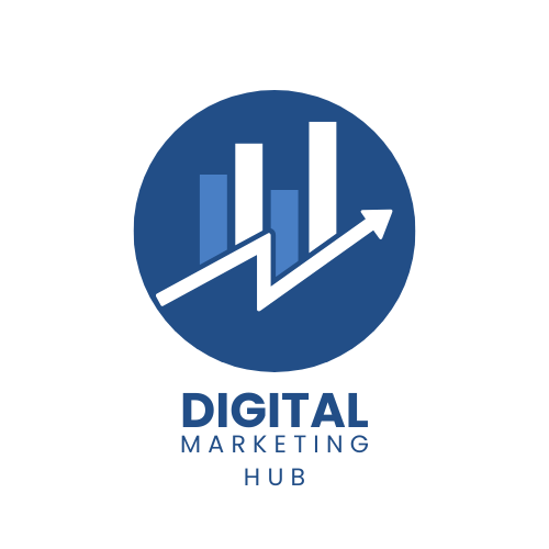 Digital media marketing manager