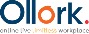 Ollork | Hire Freelancer & Find Remote Work!